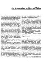 giornale/TO00189567/1938/unico/00000543