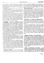 giornale/TO00189567/1938/unico/00000544