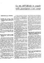 giornale/TO00189567/1938/unico/00000545