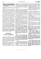 giornale/TO00189567/1938/unico/00000546