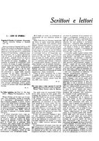 giornale/TO00189567/1938/unico/00000547