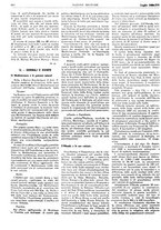 giornale/TO00189567/1938/unico/00000548