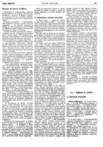 giornale/TO00189567/1938/unico/00000549