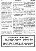 giornale/TO00189567/1938/unico/00000550