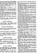 giornale/TO00189567/1938/unico/00000553