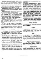 giornale/TO00189567/1938/unico/00000554