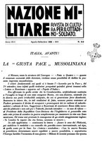 giornale/TO00189567/1938/unico/00000557
