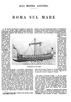 giornale/TO00189567/1938/unico/00000561