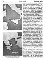 giornale/TO00189567/1938/unico/00000562