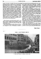 giornale/TO00189567/1938/unico/00000564