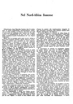 giornale/TO00189567/1938/unico/00000565