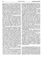 giornale/TO00189567/1938/unico/00000566