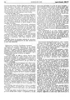 giornale/TO00189567/1938/unico/00000568