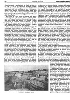 giornale/TO00189567/1938/unico/00000572