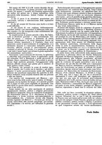 giornale/TO00189567/1938/unico/00000574