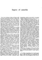 giornale/TO00189567/1938/unico/00000575
