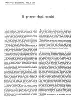 giornale/TO00189567/1938/unico/00000580