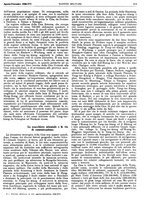 giornale/TO00189567/1938/unico/00000587