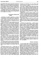 giornale/TO00189567/1938/unico/00000591