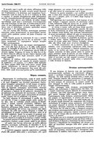 giornale/TO00189567/1938/unico/00000593