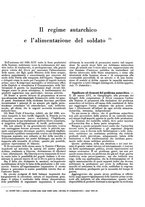 giornale/TO00189567/1938/unico/00000595