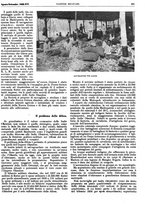 giornale/TO00189567/1938/unico/00000605