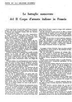 giornale/TO00189567/1938/unico/00000608