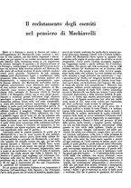 giornale/TO00189567/1938/unico/00000615