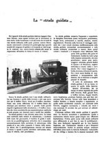 giornale/TO00189567/1938/unico/00000618