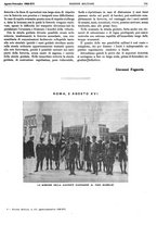 giornale/TO00189567/1938/unico/00000619