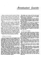 giornale/TO00189567/1938/unico/00000625