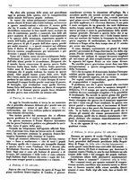 giornale/TO00189567/1938/unico/00000626
