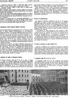 giornale/TO00189567/1938/unico/00000633