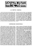 giornale/TO00189567/1938/unico/00000641
