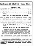 giornale/TO00189567/1938/unico/00000644