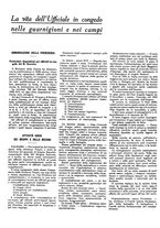 giornale/TO00189567/1938/unico/00000648