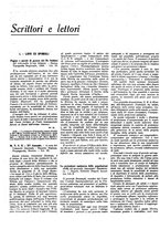 giornale/TO00189567/1938/unico/00000650