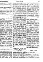giornale/TO00189567/1938/unico/00000651