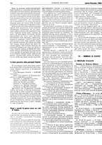 giornale/TO00189567/1938/unico/00000654