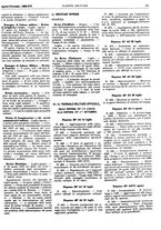 giornale/TO00189567/1938/unico/00000655