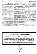 giornale/TO00189567/1938/unico/00000656