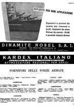 giornale/TO00189567/1938/unico/00000657