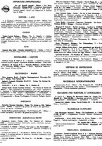 giornale/TO00189567/1938/unico/00000658