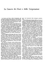 giornale/TO00189567/1938/unico/00000667