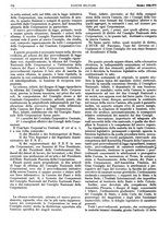 giornale/TO00189567/1938/unico/00000668