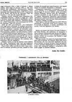 giornale/TO00189567/1938/unico/00000669