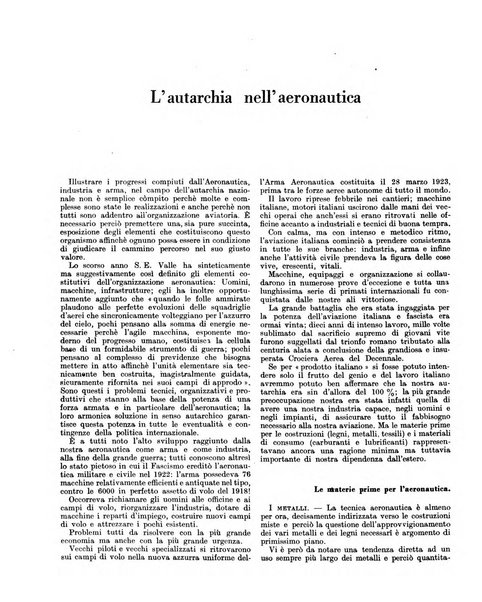 Nazione militare rivista di cultura militare