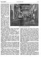giornale/TO00189567/1938/unico/00000671