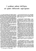 giornale/TO00189567/1938/unico/00000677