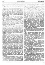giornale/TO00189567/1938/unico/00000688
